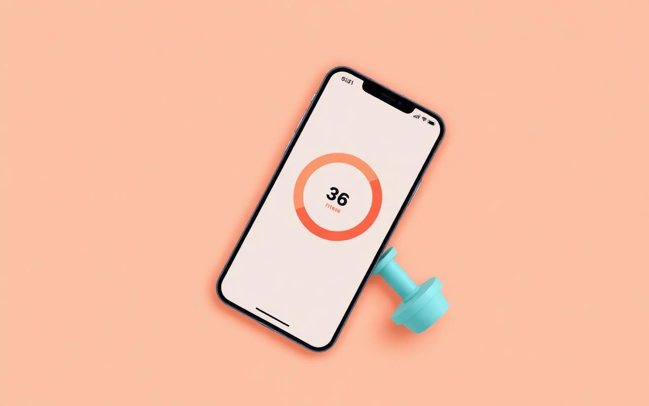 VitaFit — Retention & Habit Loop